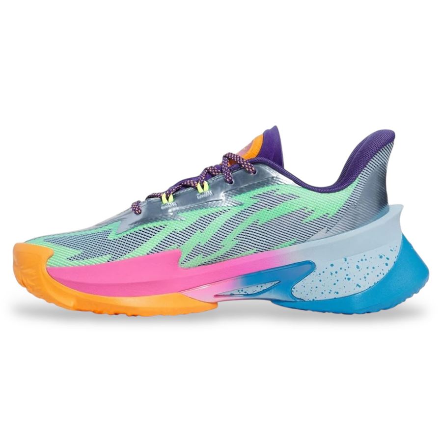  Under Armour | 3027983465